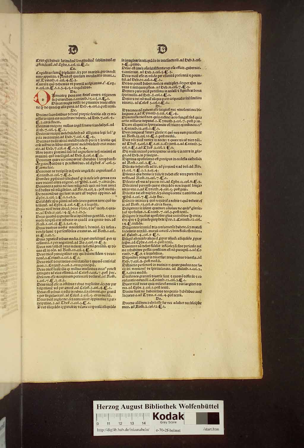 http://diglib.hab.de/inkunabeln/e-70-2f-helmst/00569.jpg