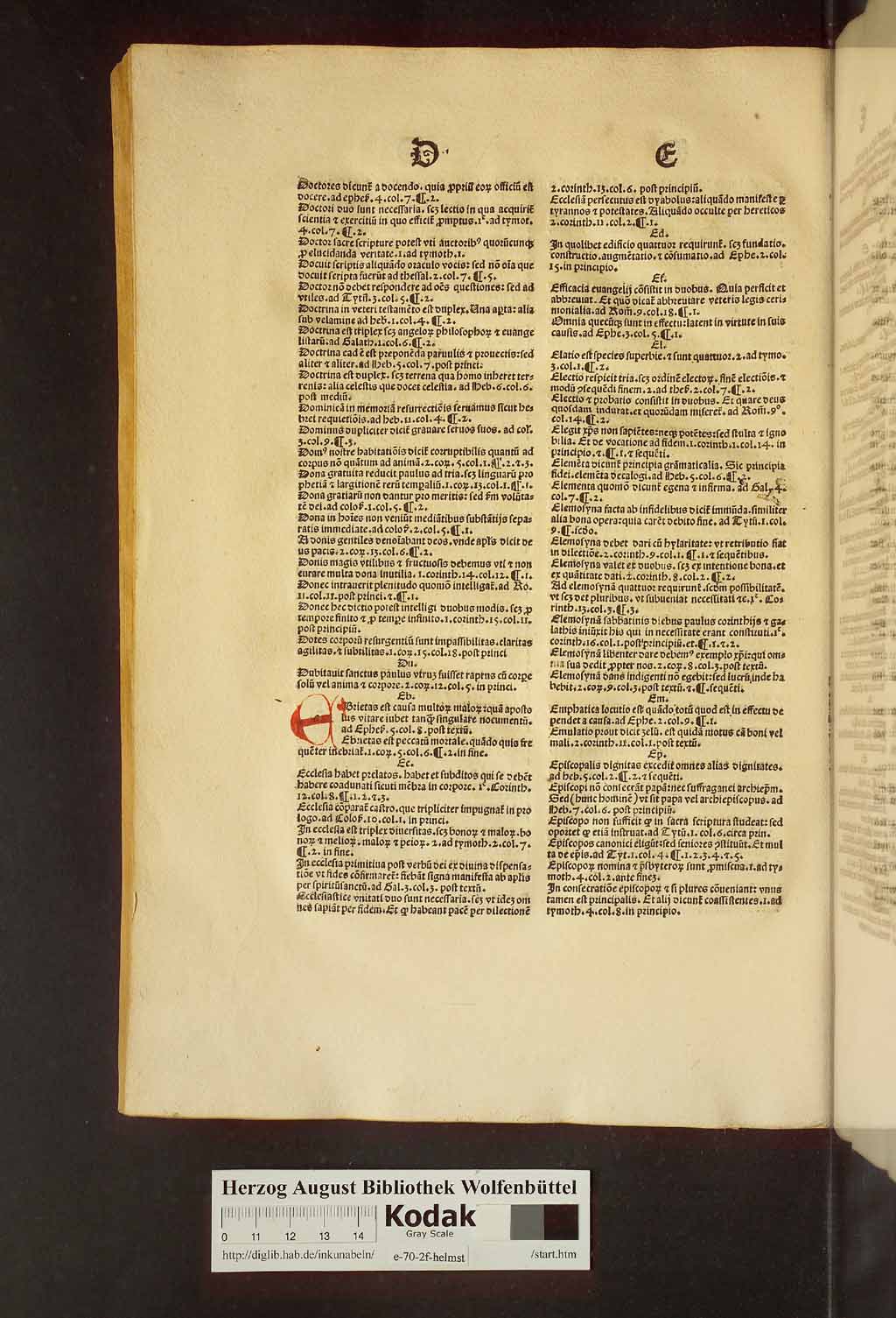 http://diglib.hab.de/inkunabeln/e-70-2f-helmst/00570.jpg