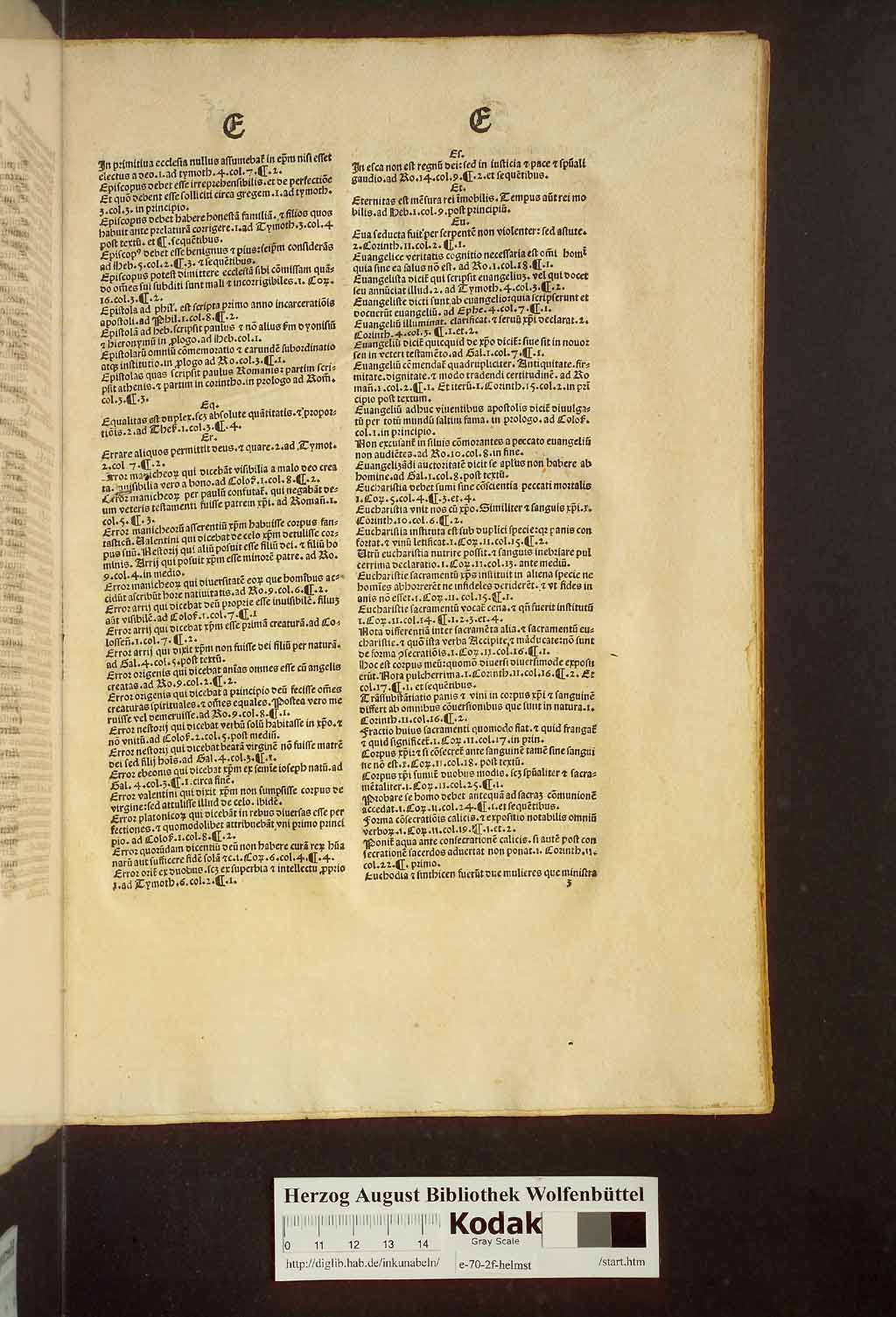 http://diglib.hab.de/inkunabeln/e-70-2f-helmst/00571.jpg