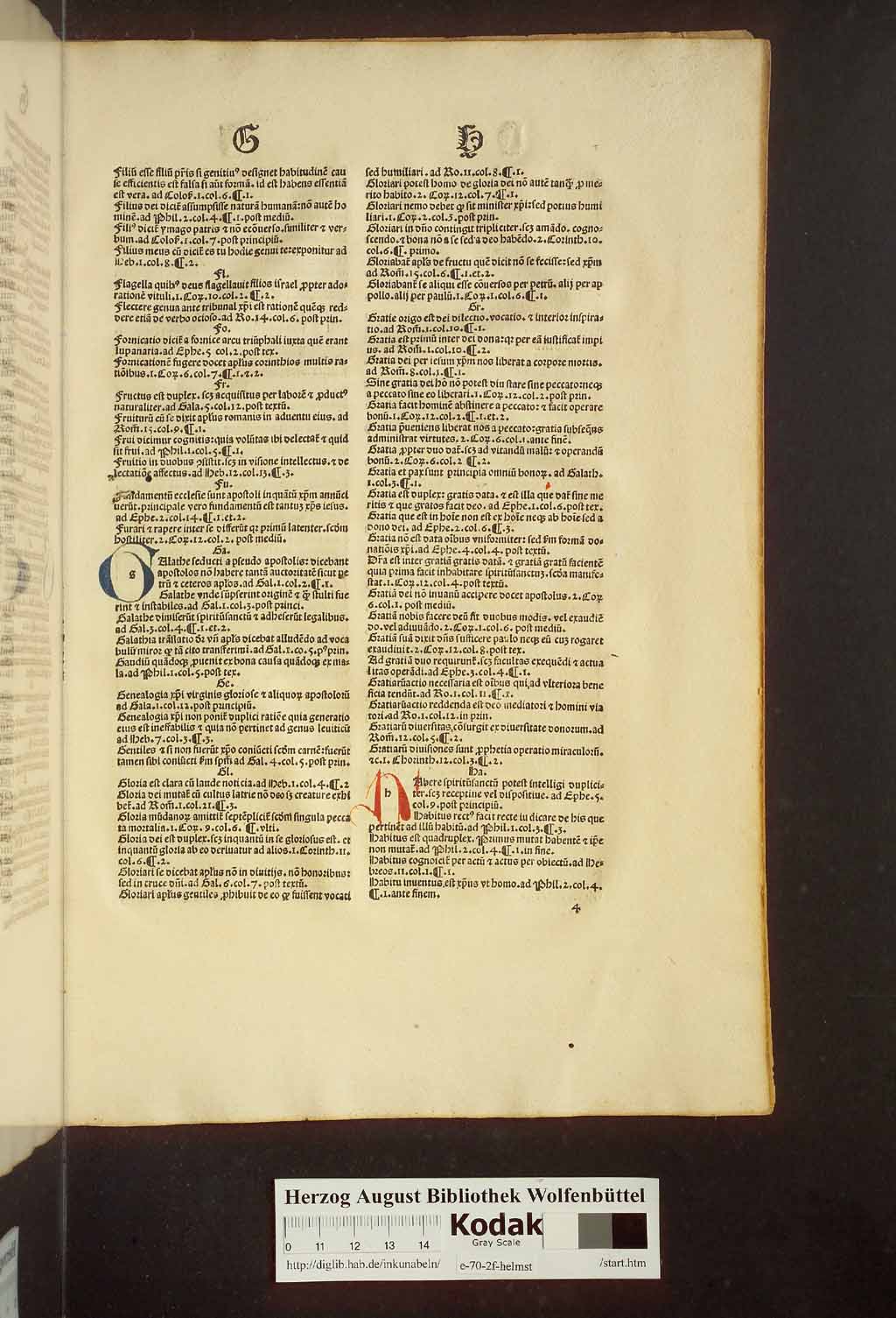 http://diglib.hab.de/inkunabeln/e-70-2f-helmst/00573.jpg