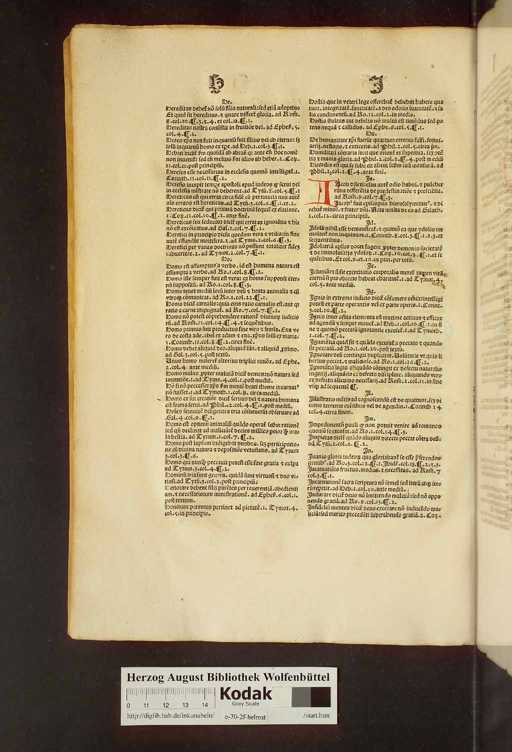 http://diglib.hab.de/inkunabeln/e-70-2f-helmst/00574.jpg