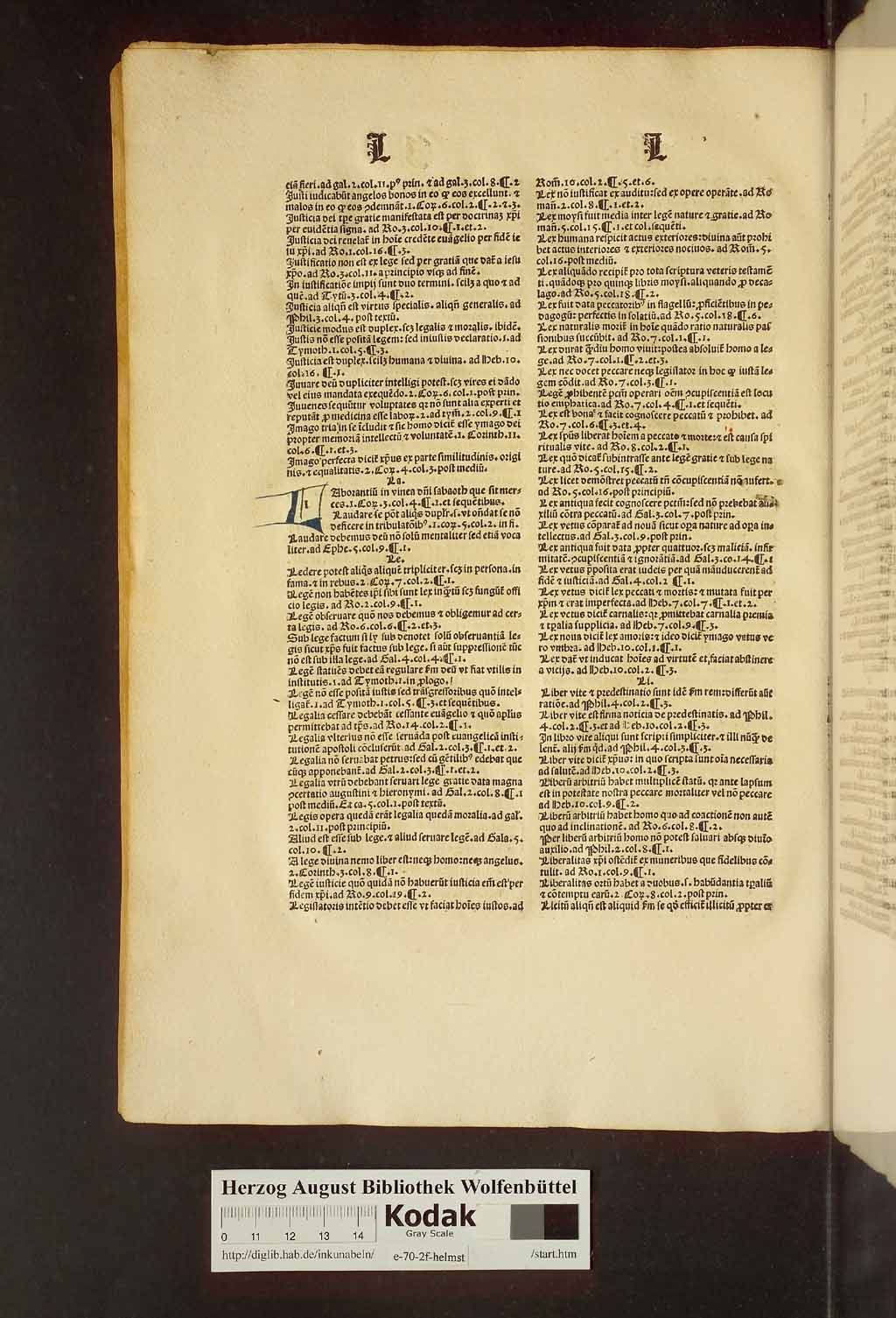 http://diglib.hab.de/inkunabeln/e-70-2f-helmst/00576.jpg