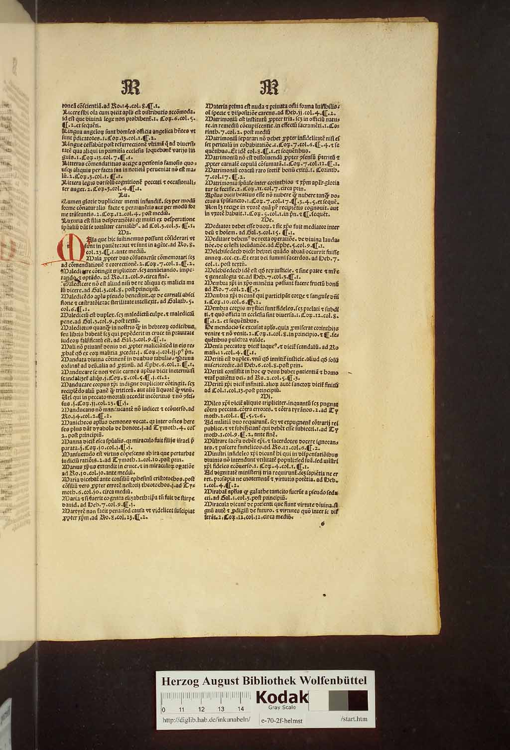 http://diglib.hab.de/inkunabeln/e-70-2f-helmst/00577.jpg