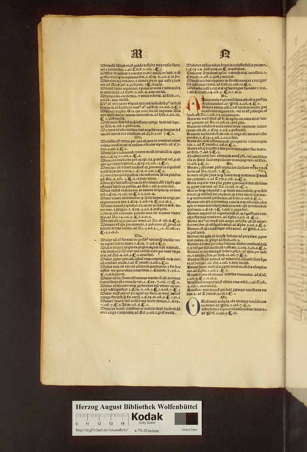 http://diglib.hab.de/inkunabeln/e-70-2f-helmst/00578.jpg