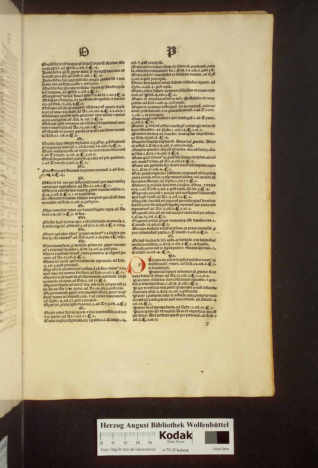 http://diglib.hab.de/inkunabeln/e-70-2f-helmst/00579.jpg