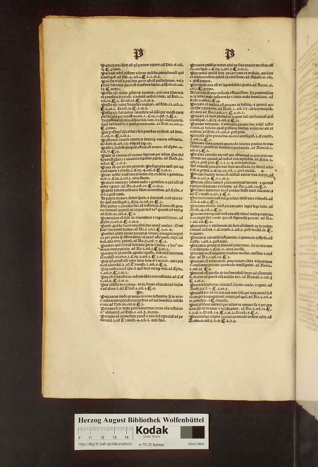 http://diglib.hab.de/inkunabeln/e-70-2f-helmst/00580.jpg