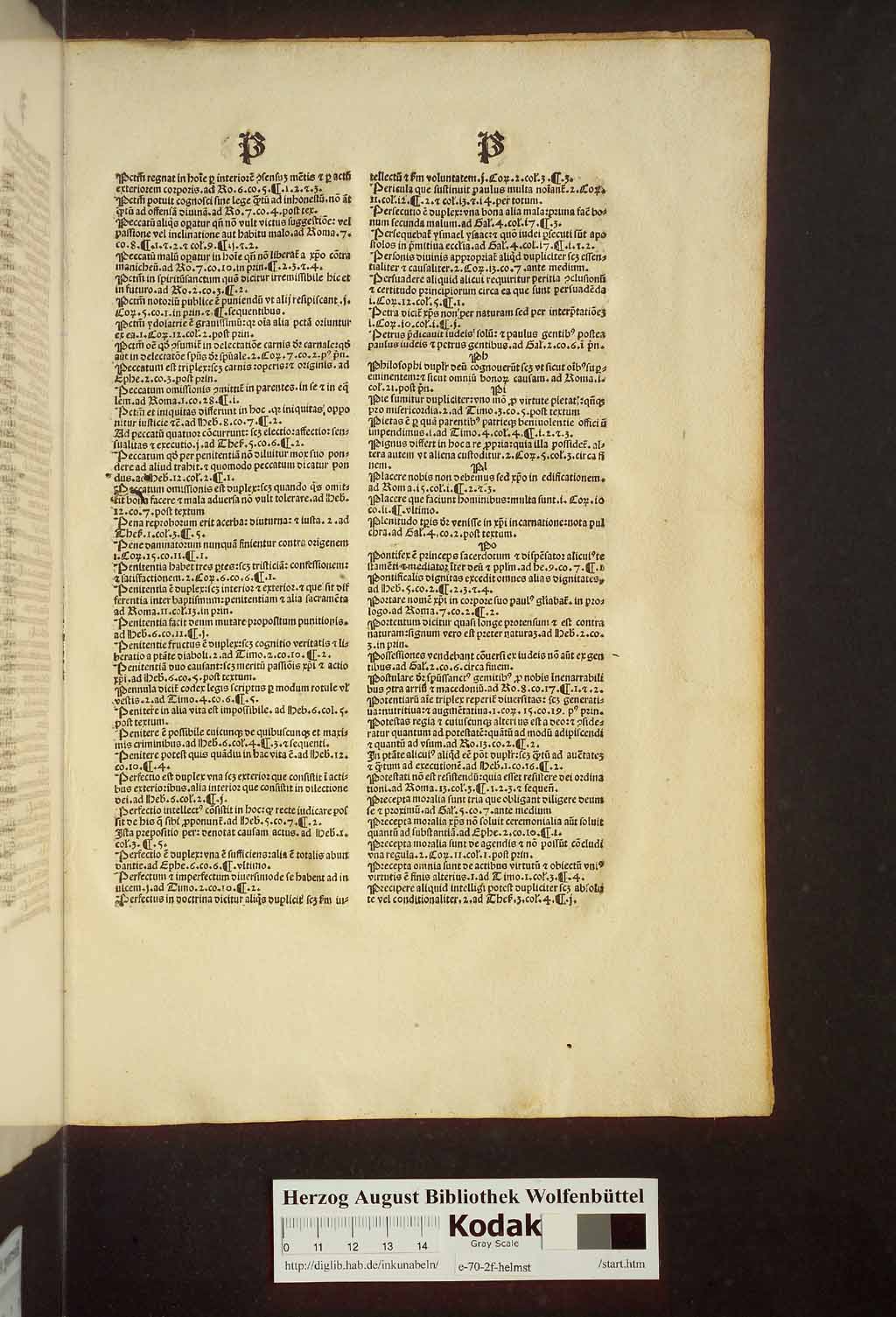 http://diglib.hab.de/inkunabeln/e-70-2f-helmst/00581.jpg