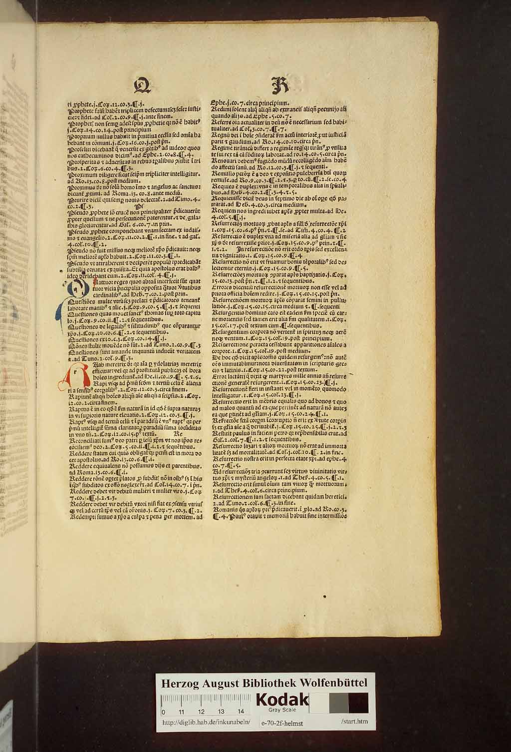 http://diglib.hab.de/inkunabeln/e-70-2f-helmst/00583.jpg