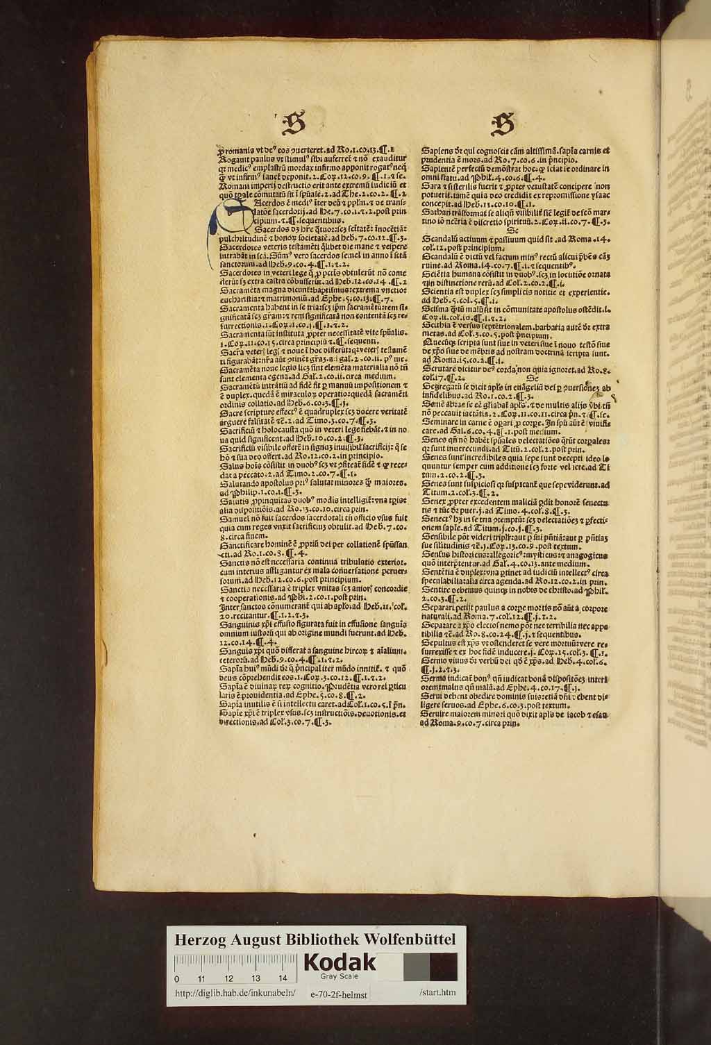 http://diglib.hab.de/inkunabeln/e-70-2f-helmst/00584.jpg