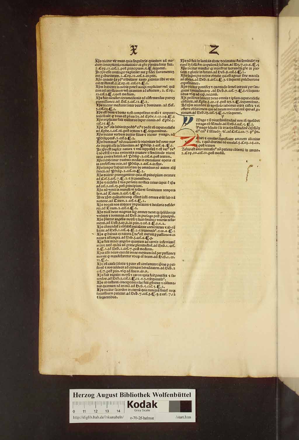 http://diglib.hab.de/inkunabeln/e-70-2f-helmst/00588.jpg