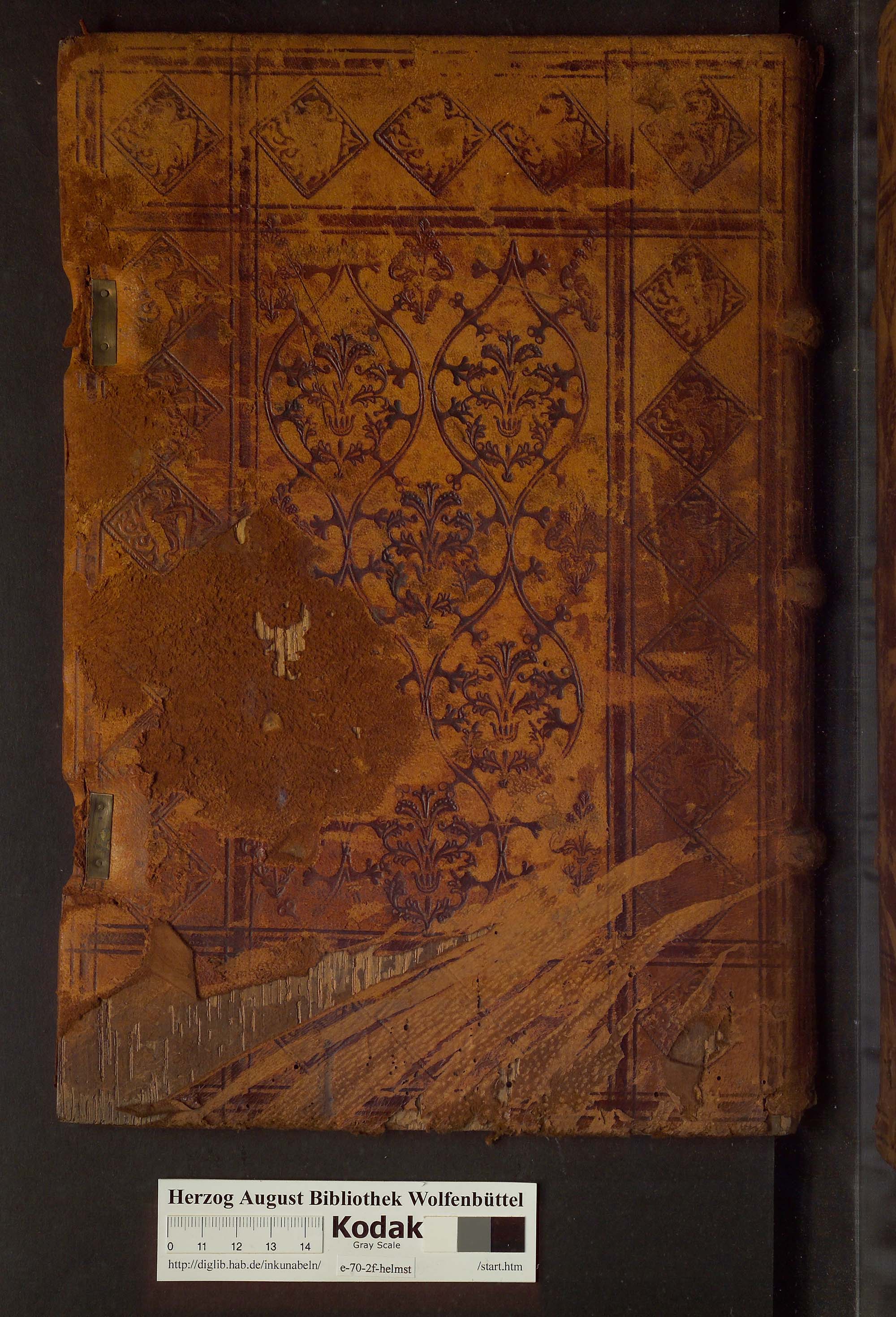 http://diglib.hab.de/inkunabeln/e-70-2f-helmst/max/00592.jpg