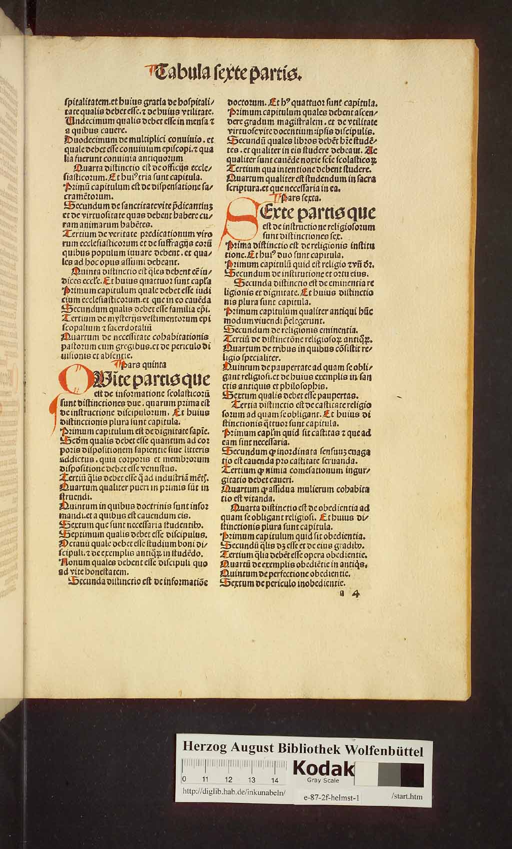 http://diglib.hab.de/inkunabeln/e-87-2f-helmst-1/00007.jpg