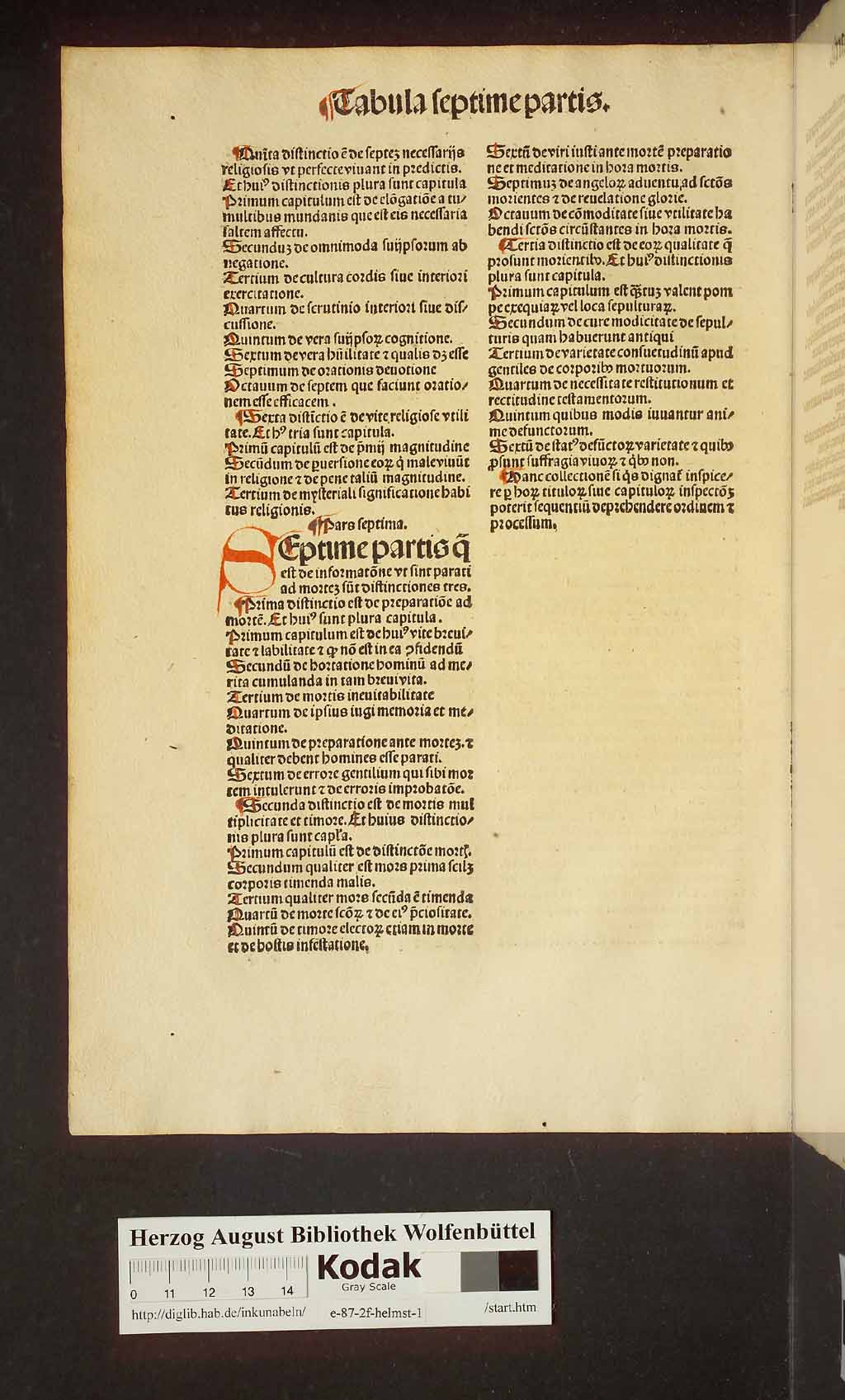 http://diglib.hab.de/inkunabeln/e-87-2f-helmst-1/00008.jpg