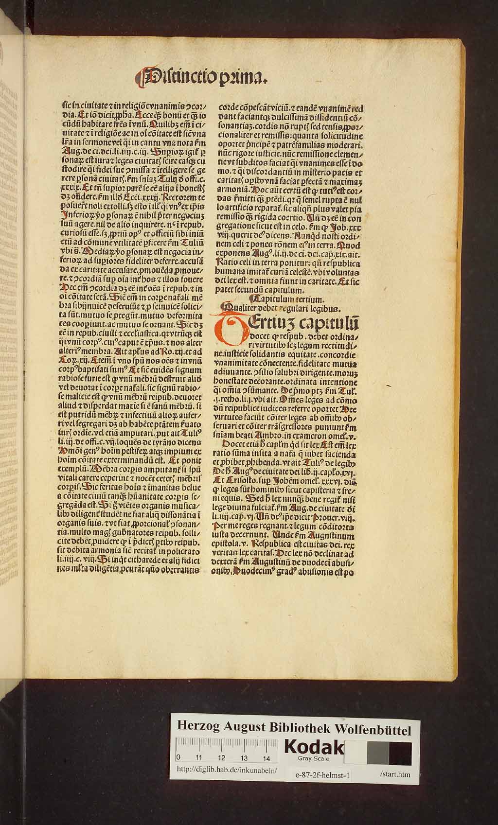 http://diglib.hab.de/inkunabeln/e-87-2f-helmst-1/00011.jpg