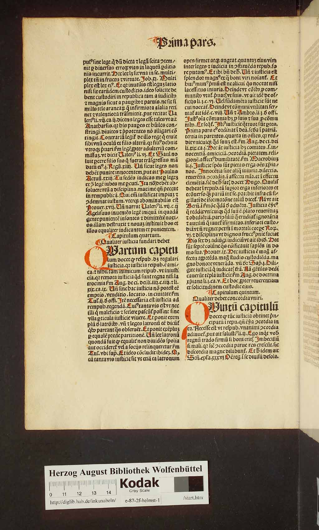 http://diglib.hab.de/inkunabeln/e-87-2f-helmst-1/00012.jpg