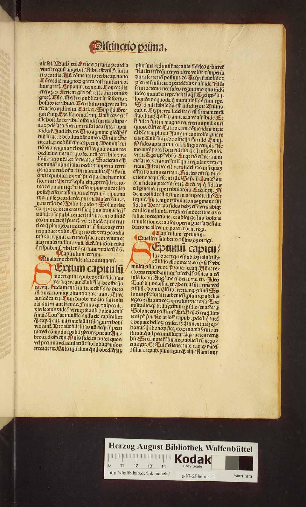 http://diglib.hab.de/inkunabeln/e-87-2f-helmst-1/00013.jpg