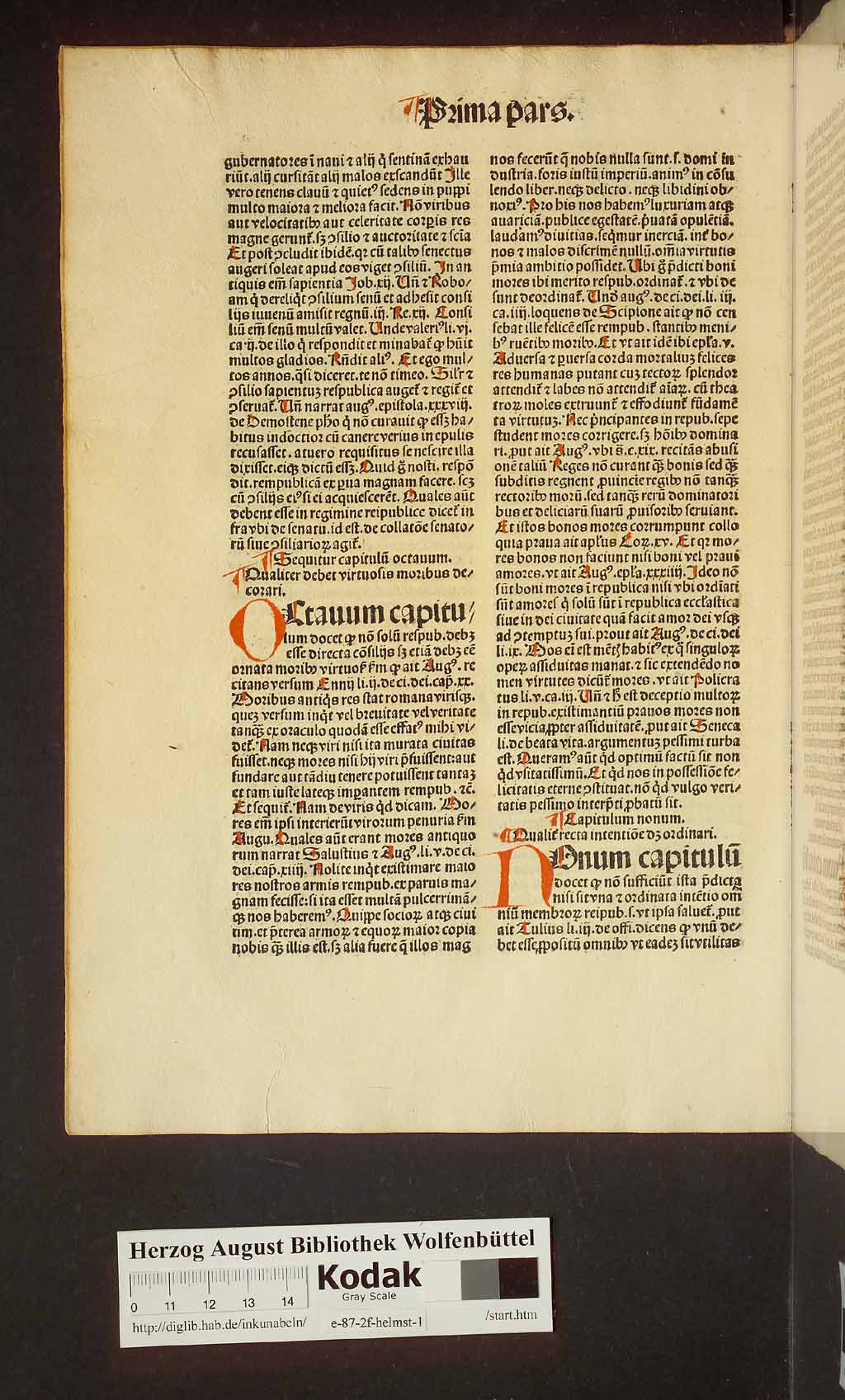 http://diglib.hab.de/inkunabeln/e-87-2f-helmst-1/00014.jpg