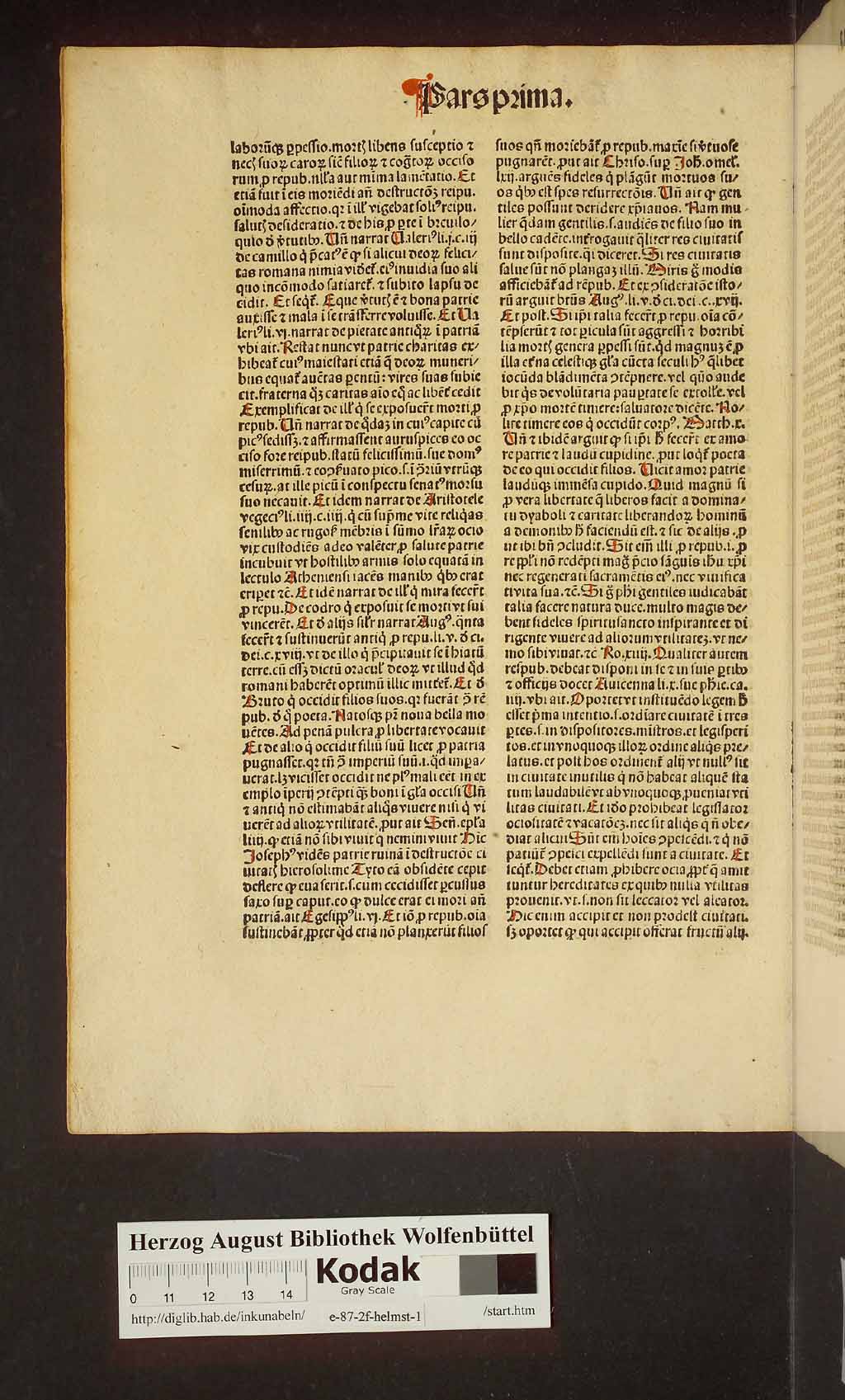 http://diglib.hab.de/inkunabeln/e-87-2f-helmst-1/00016.jpg