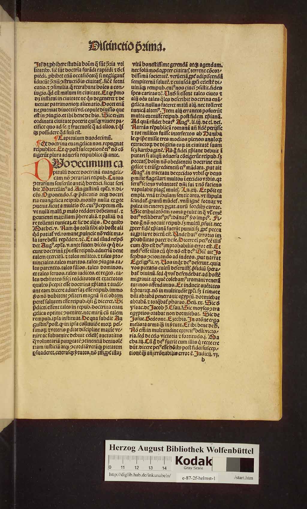 http://diglib.hab.de/inkunabeln/e-87-2f-helmst-1/00017.jpg