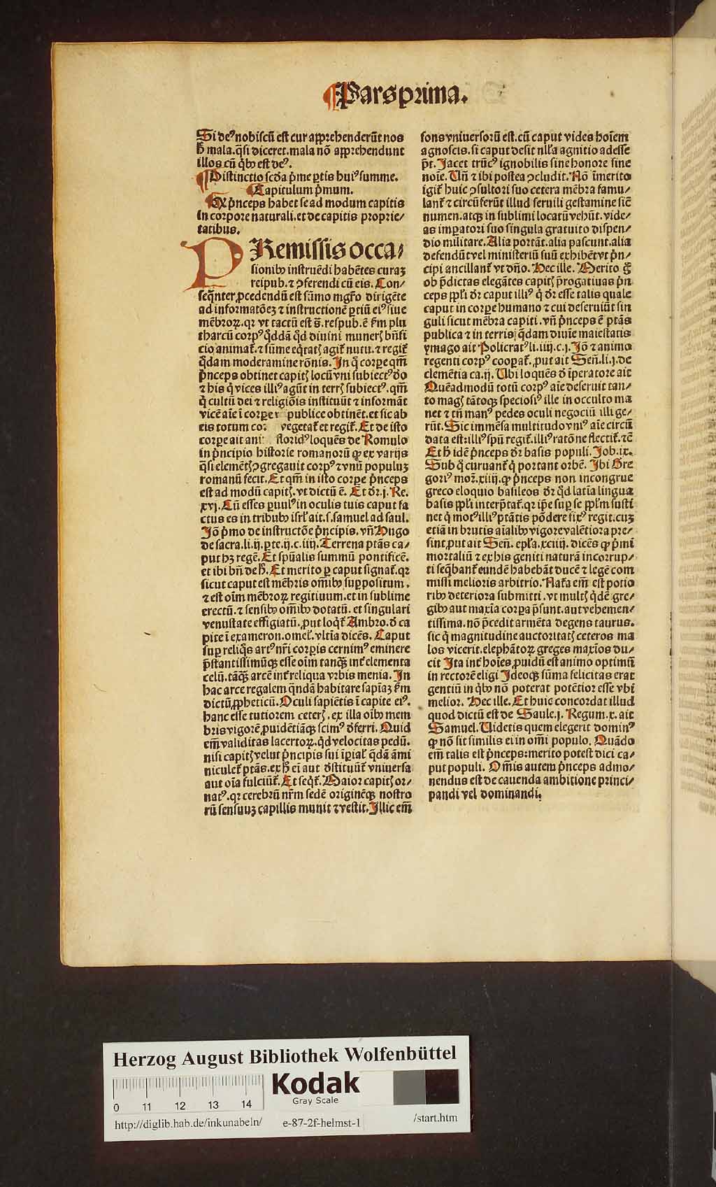 http://diglib.hab.de/inkunabeln/e-87-2f-helmst-1/00018.jpg