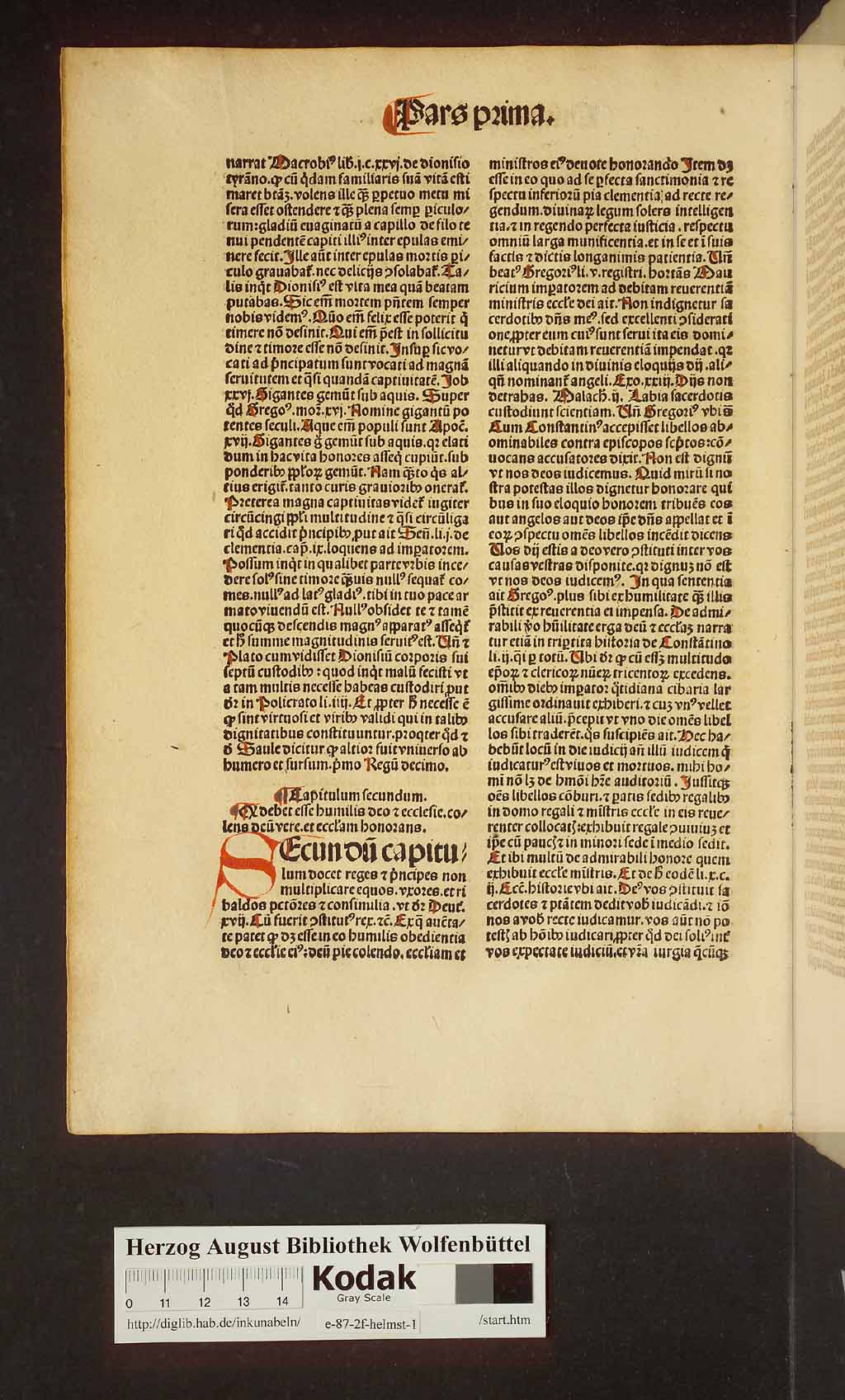 http://diglib.hab.de/inkunabeln/e-87-2f-helmst-1/00022.jpg