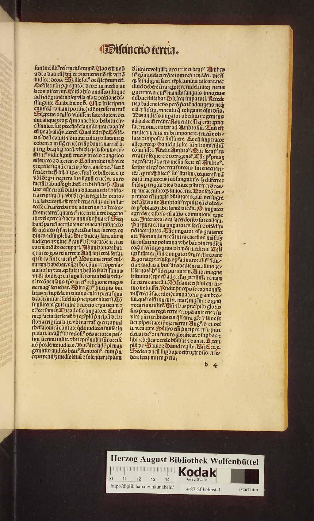 http://diglib.hab.de/inkunabeln/e-87-2f-helmst-1/00023.jpg