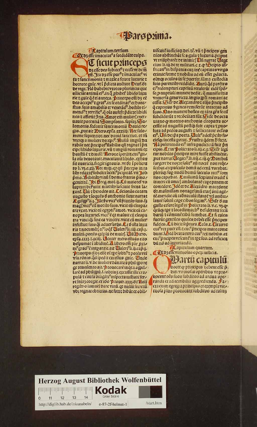 http://diglib.hab.de/inkunabeln/e-87-2f-helmst-1/00024.jpg