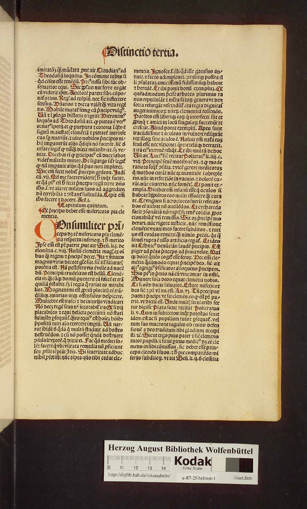 http://diglib.hab.de/inkunabeln/e-87-2f-helmst-1/00025.jpg