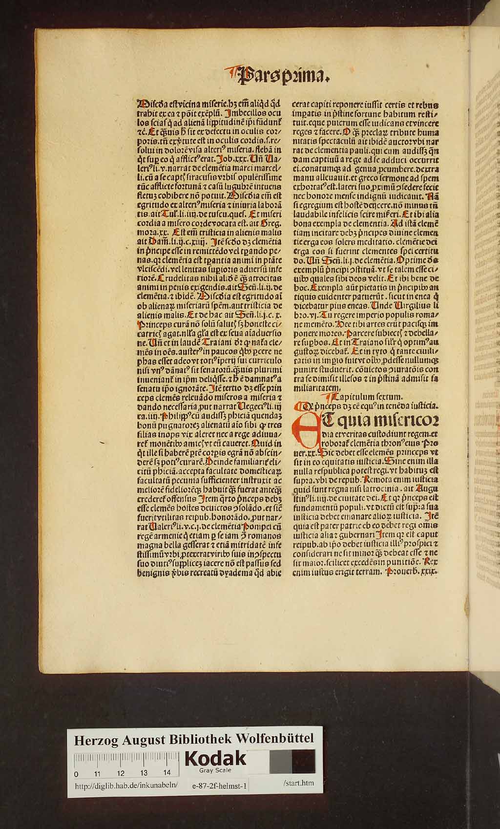 http://diglib.hab.de/inkunabeln/e-87-2f-helmst-1/00026.jpg