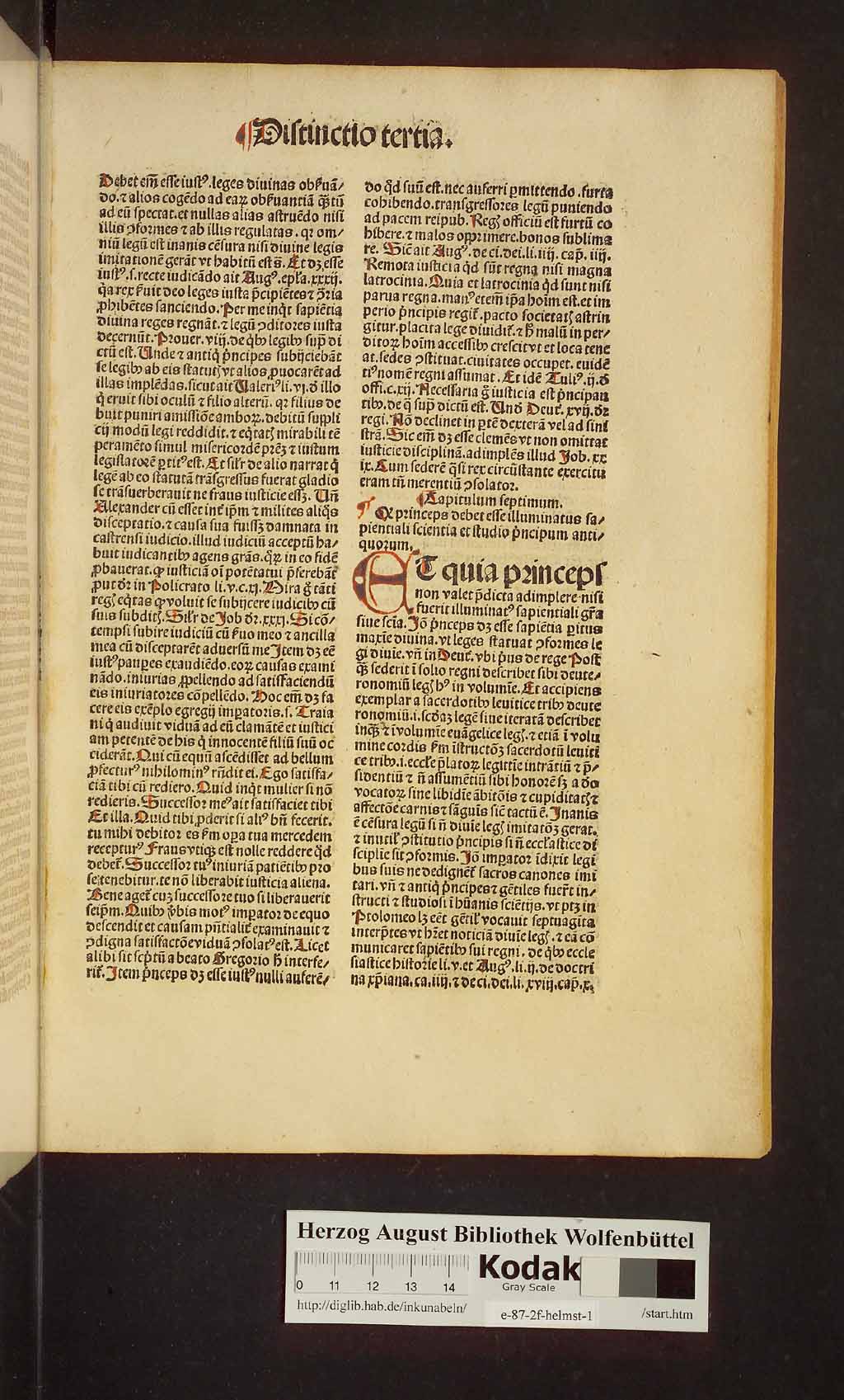 http://diglib.hab.de/inkunabeln/e-87-2f-helmst-1/00027.jpg