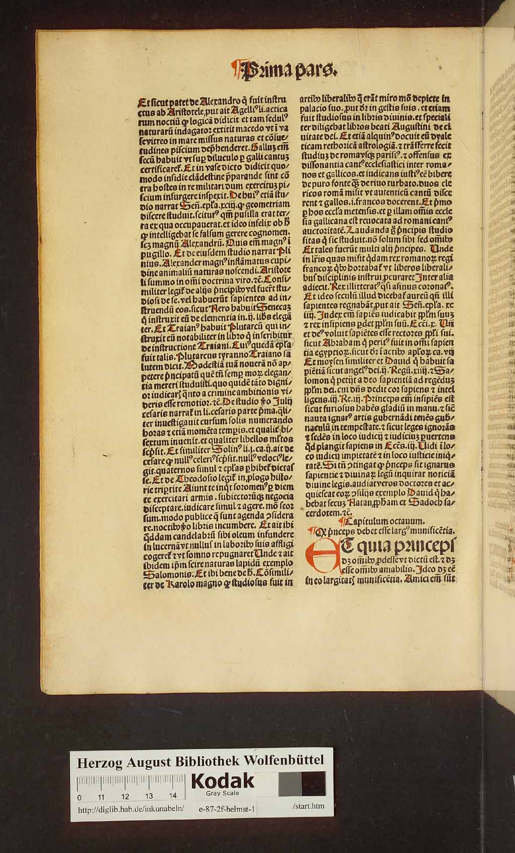 http://diglib.hab.de/inkunabeln/e-87-2f-helmst-1/00028.jpg