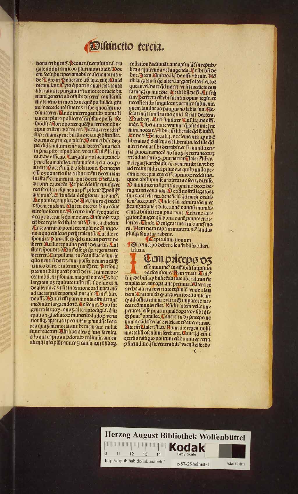 http://diglib.hab.de/inkunabeln/e-87-2f-helmst-1/00029.jpg