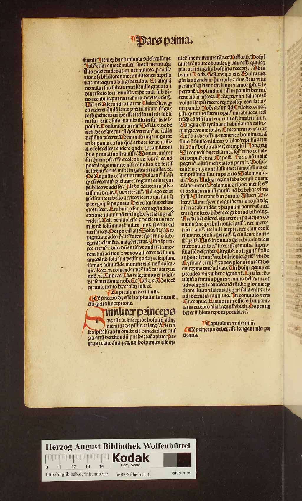 http://diglib.hab.de/inkunabeln/e-87-2f-helmst-1/00030.jpg