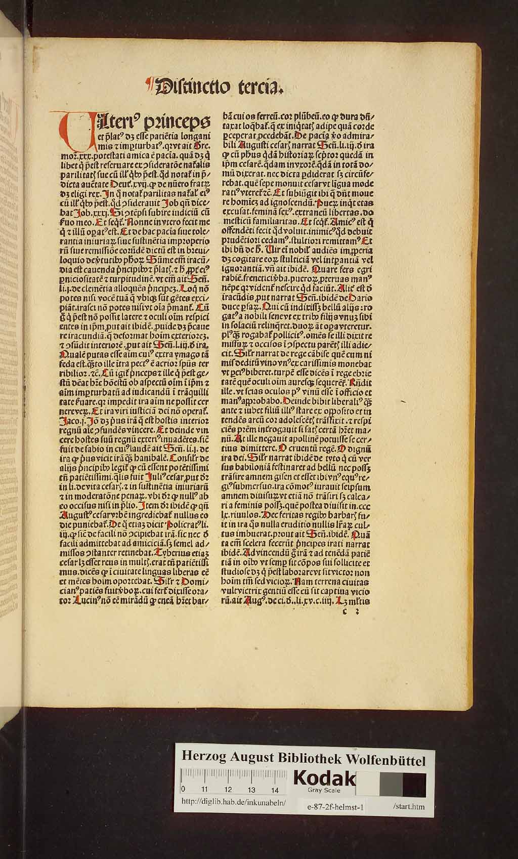 http://diglib.hab.de/inkunabeln/e-87-2f-helmst-1/00031.jpg