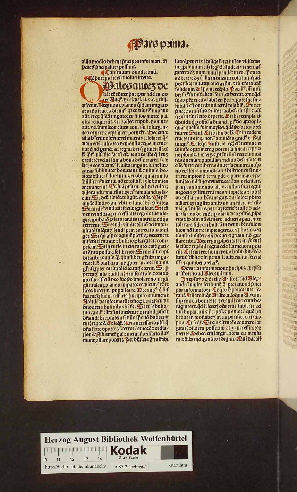 http://diglib.hab.de/inkunabeln/e-87-2f-helmst-1/00032.jpg