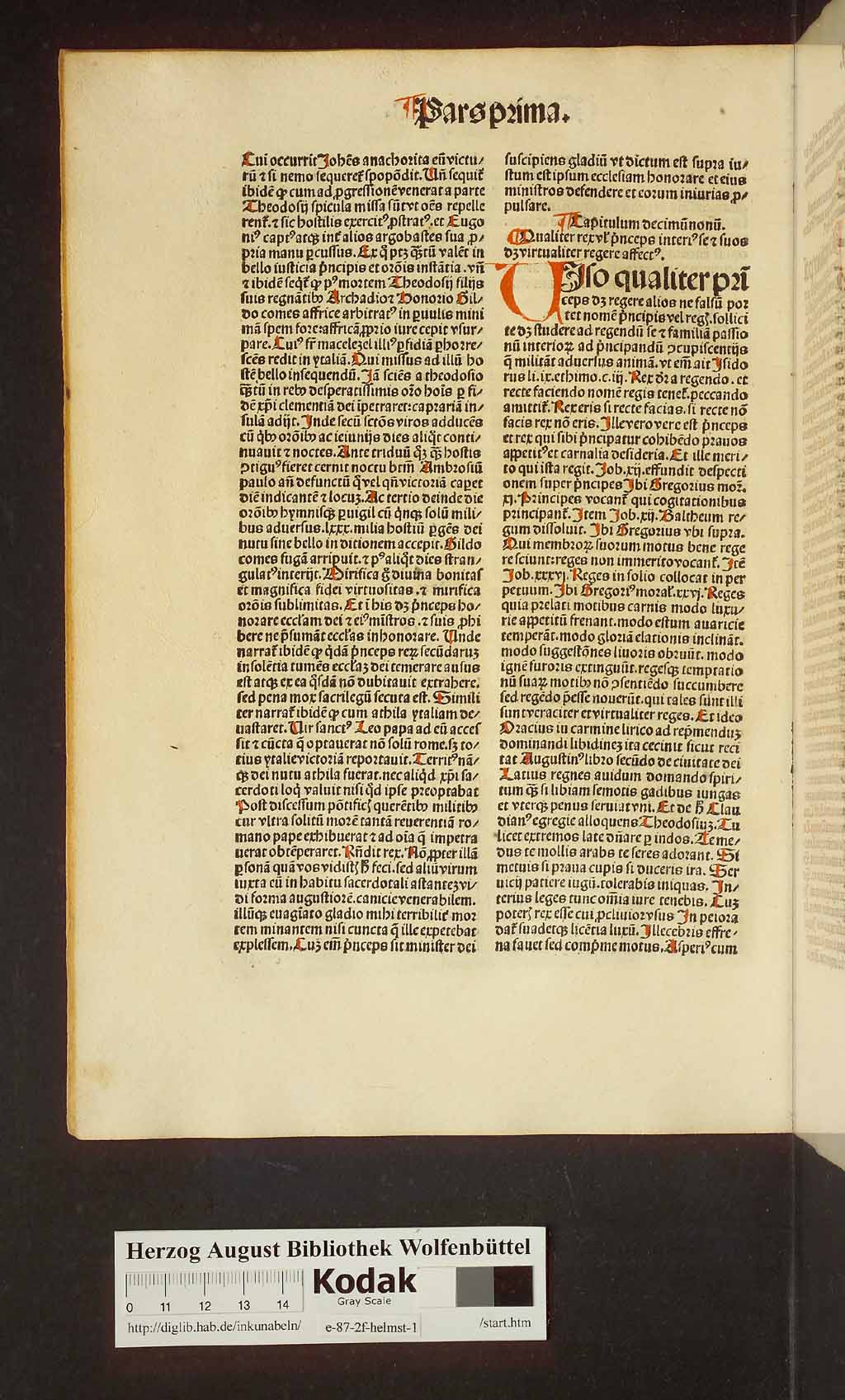 http://diglib.hab.de/inkunabeln/e-87-2f-helmst-1/00036.jpg