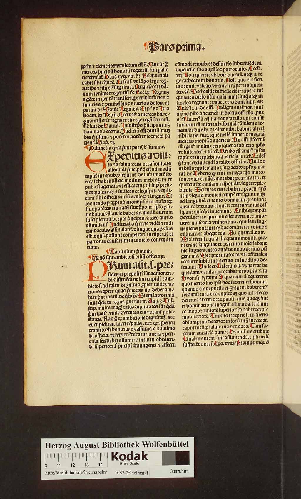 http://diglib.hab.de/inkunabeln/e-87-2f-helmst-1/00038.jpg