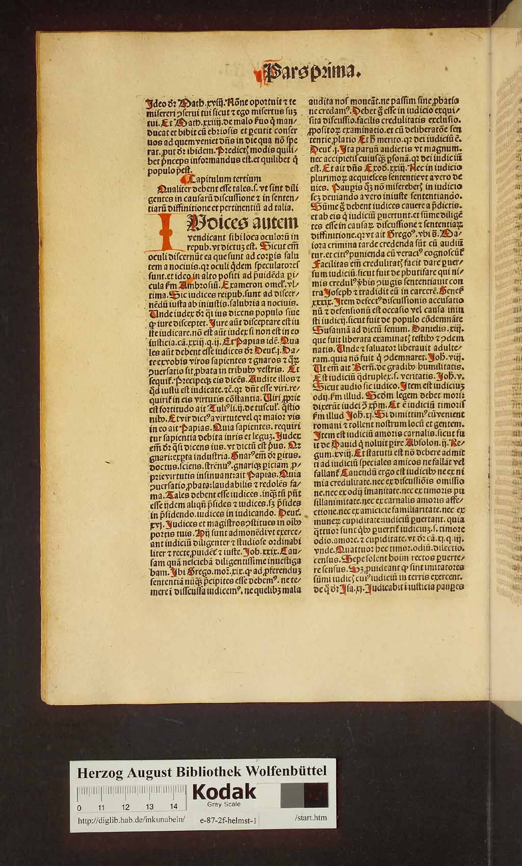 http://diglib.hab.de/inkunabeln/e-87-2f-helmst-1/00040.jpg