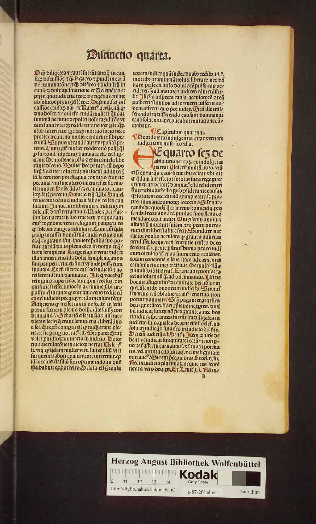 http://diglib.hab.de/inkunabeln/e-87-2f-helmst-1/00041.jpg