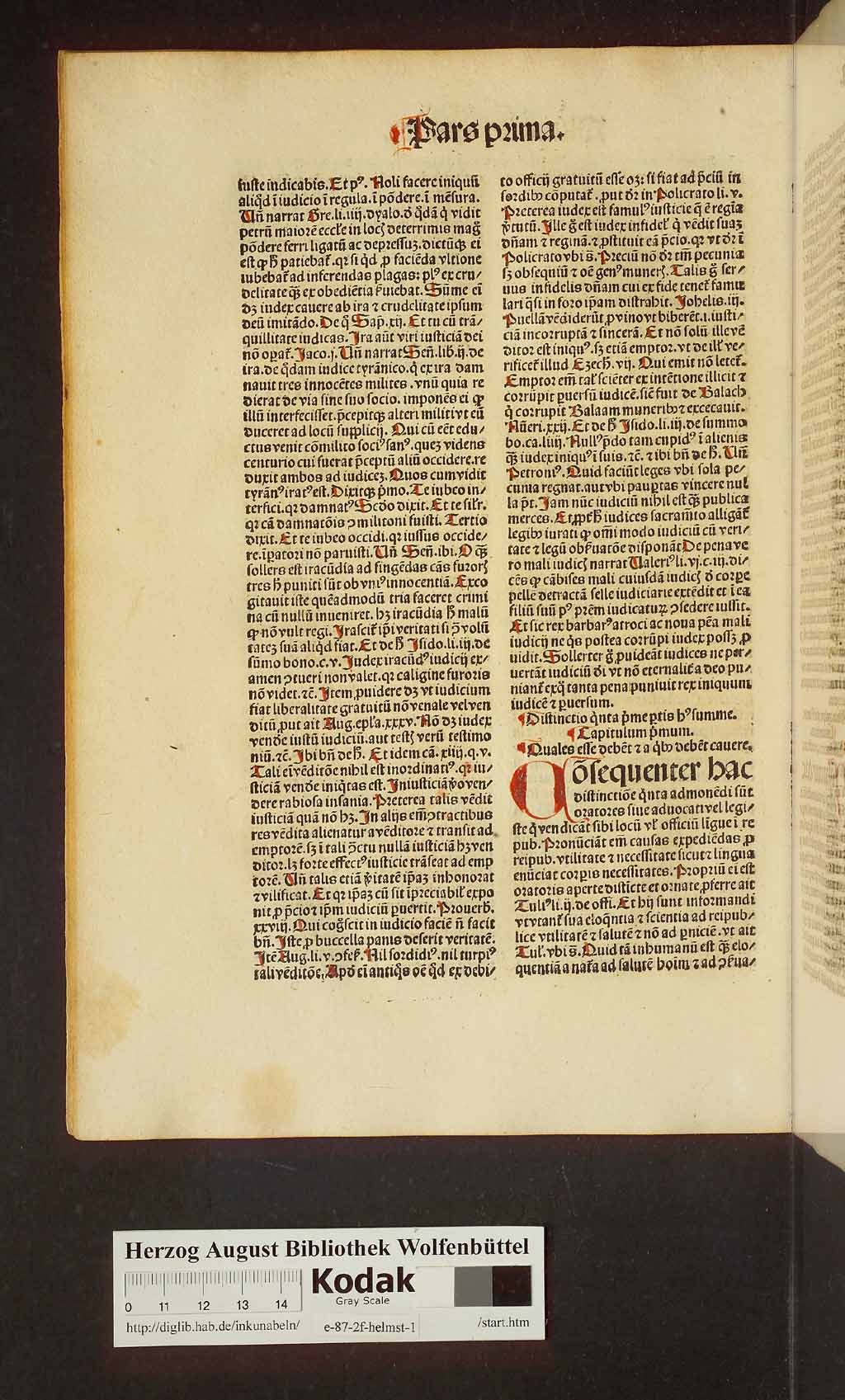 http://diglib.hab.de/inkunabeln/e-87-2f-helmst-1/00042.jpg