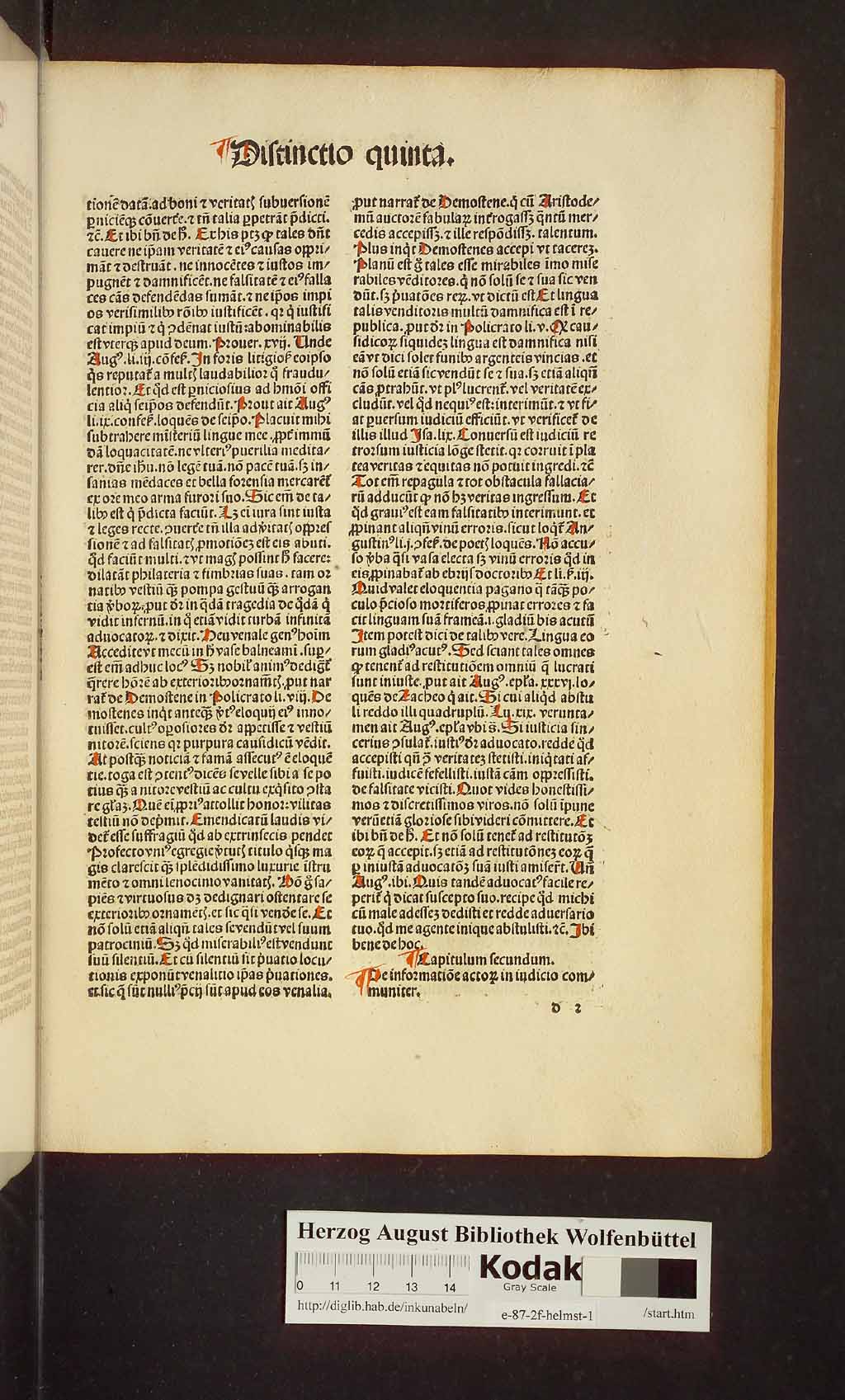 http://diglib.hab.de/inkunabeln/e-87-2f-helmst-1/00043.jpg