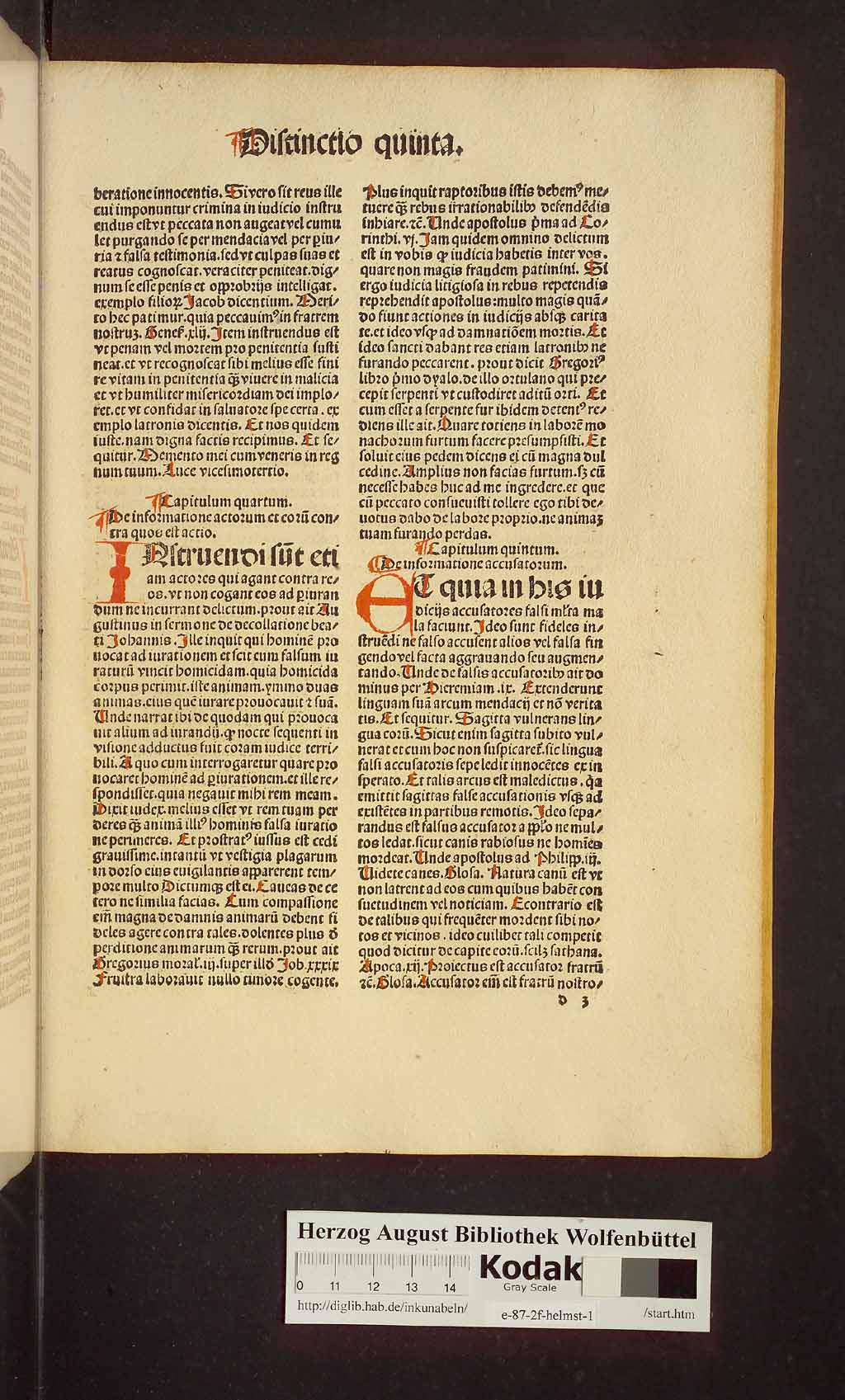 http://diglib.hab.de/inkunabeln/e-87-2f-helmst-1/00045.jpg