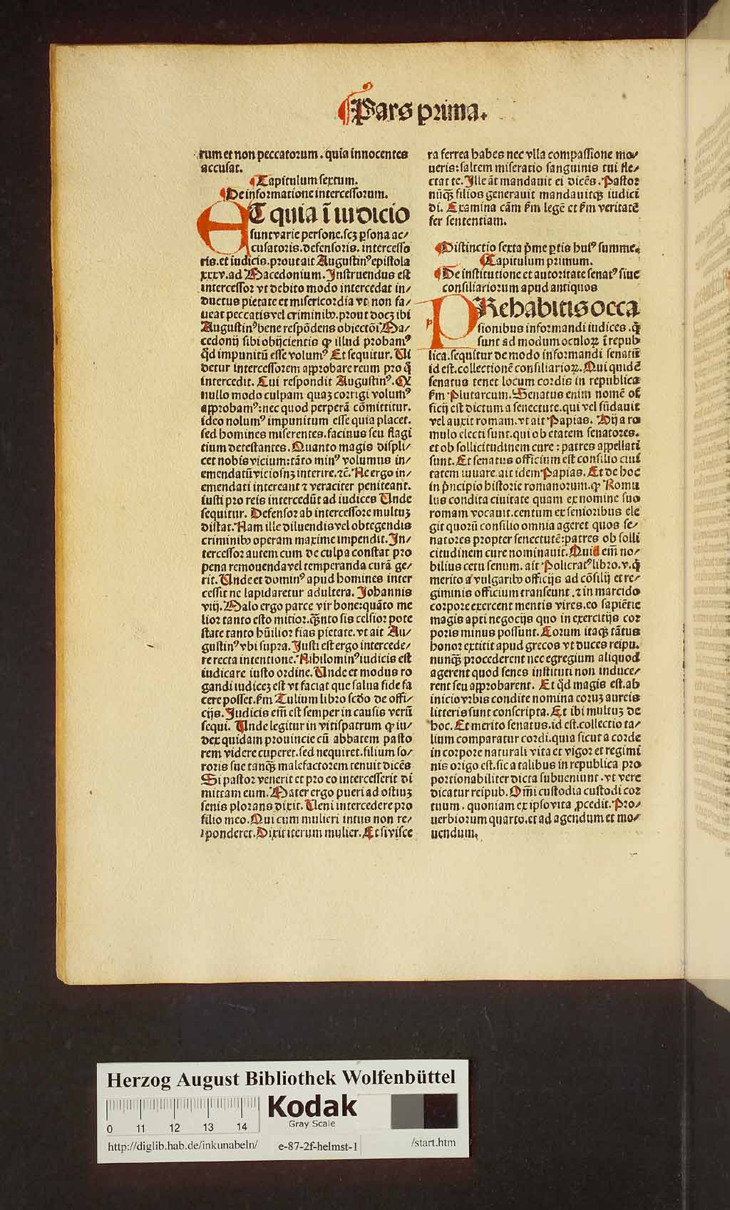 http://diglib.hab.de/inkunabeln/e-87-2f-helmst-1/00046.jpg