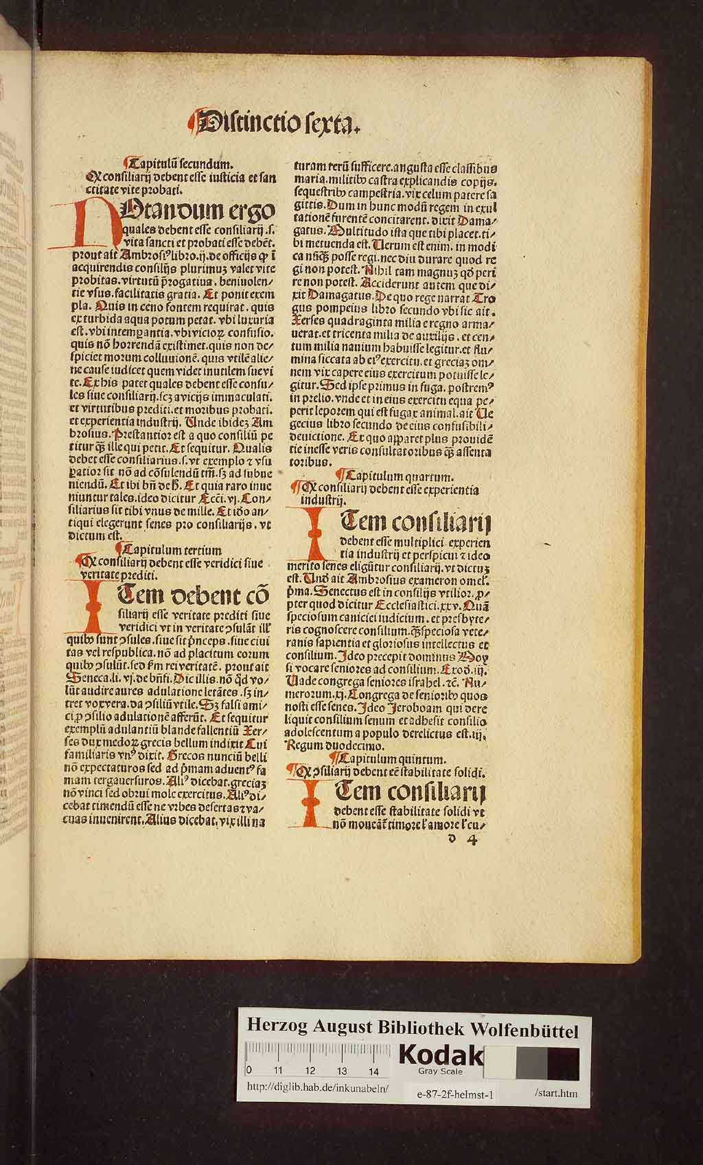 http://diglib.hab.de/inkunabeln/e-87-2f-helmst-1/00047.jpg