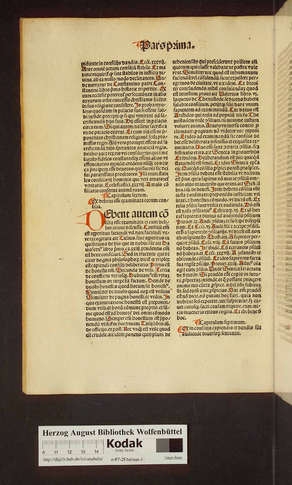 http://diglib.hab.de/inkunabeln/e-87-2f-helmst-1/00048.jpg