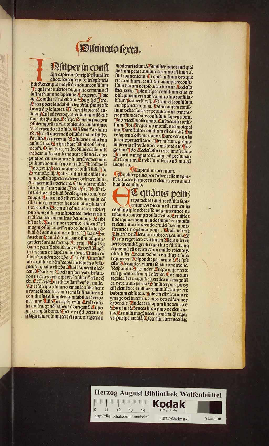 http://diglib.hab.de/inkunabeln/e-87-2f-helmst-1/00049.jpg