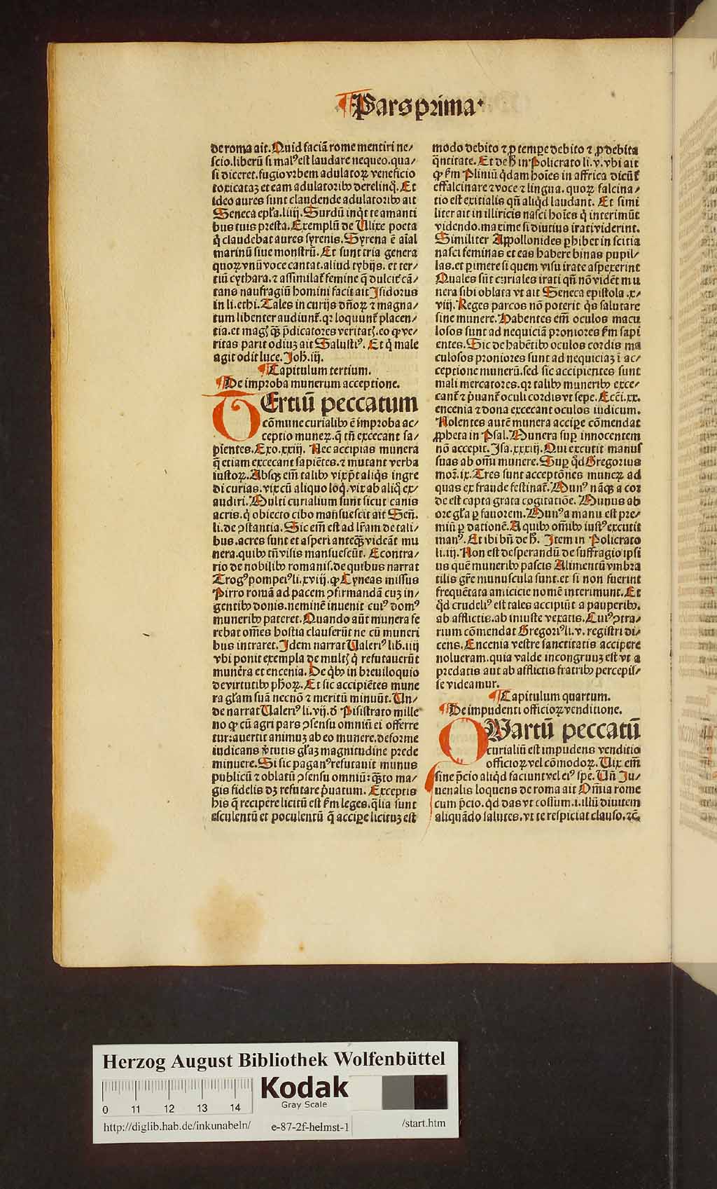 http://diglib.hab.de/inkunabeln/e-87-2f-helmst-1/00052.jpg