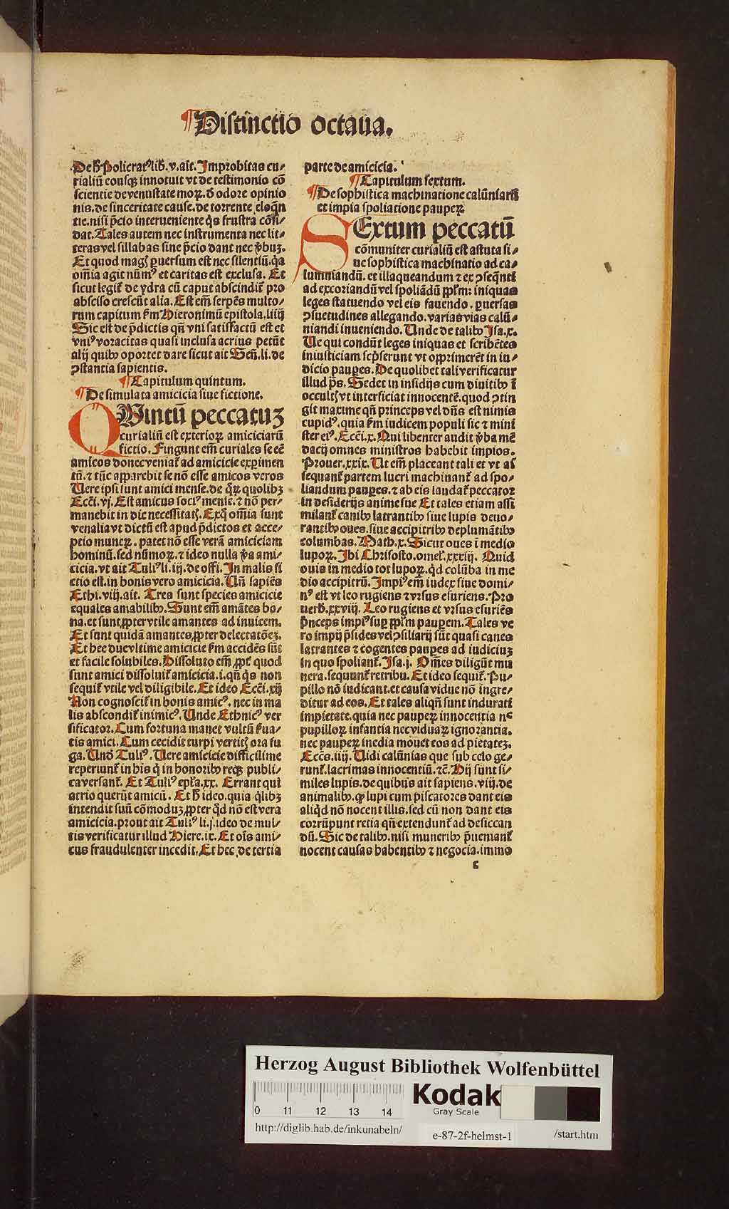 http://diglib.hab.de/inkunabeln/e-87-2f-helmst-1/00053.jpg
