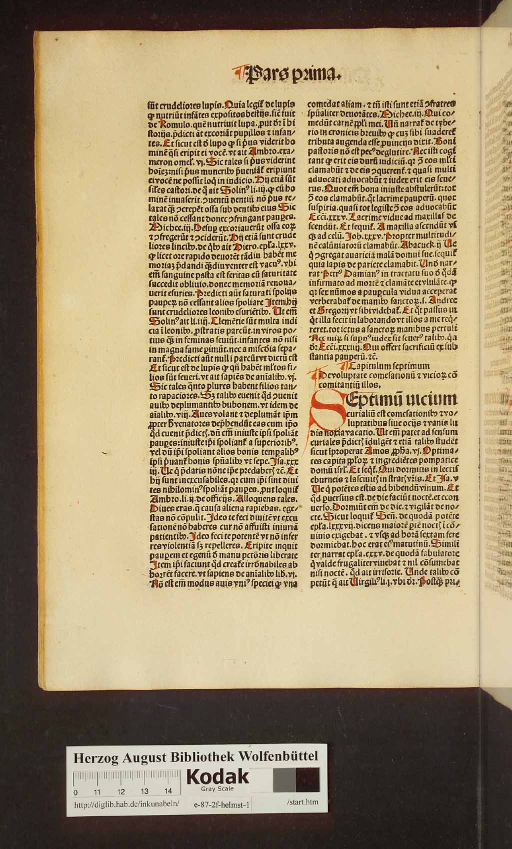 http://diglib.hab.de/inkunabeln/e-87-2f-helmst-1/00054.jpg