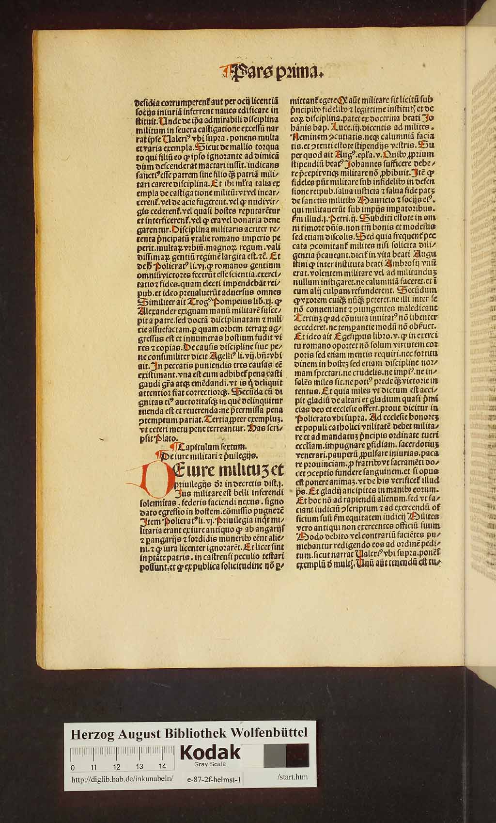 http://diglib.hab.de/inkunabeln/e-87-2f-helmst-1/00058.jpg